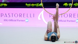 ritmica futura concesio maestrini silvia sfe08668 copia simone ferraro ph copia